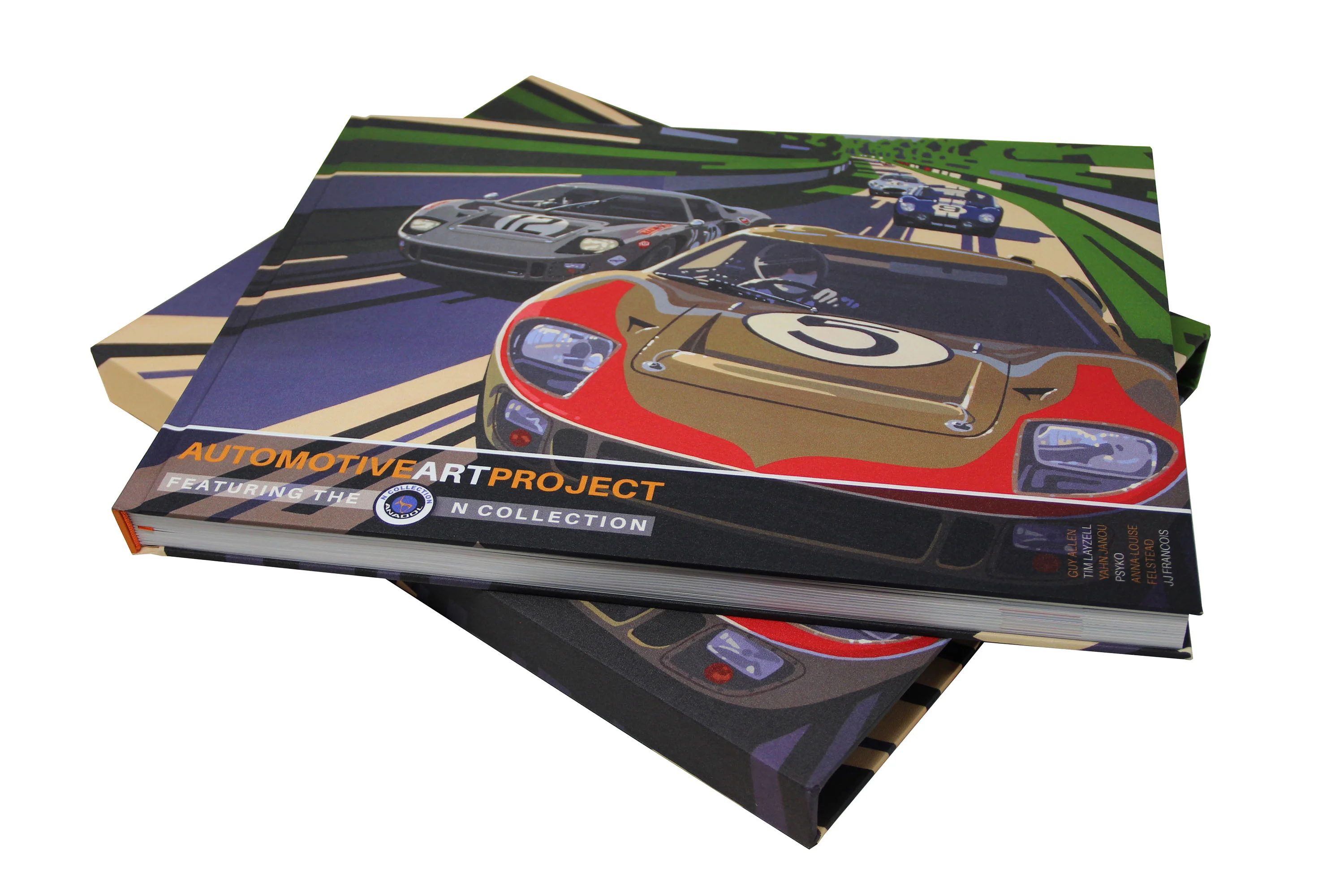 Product image 4