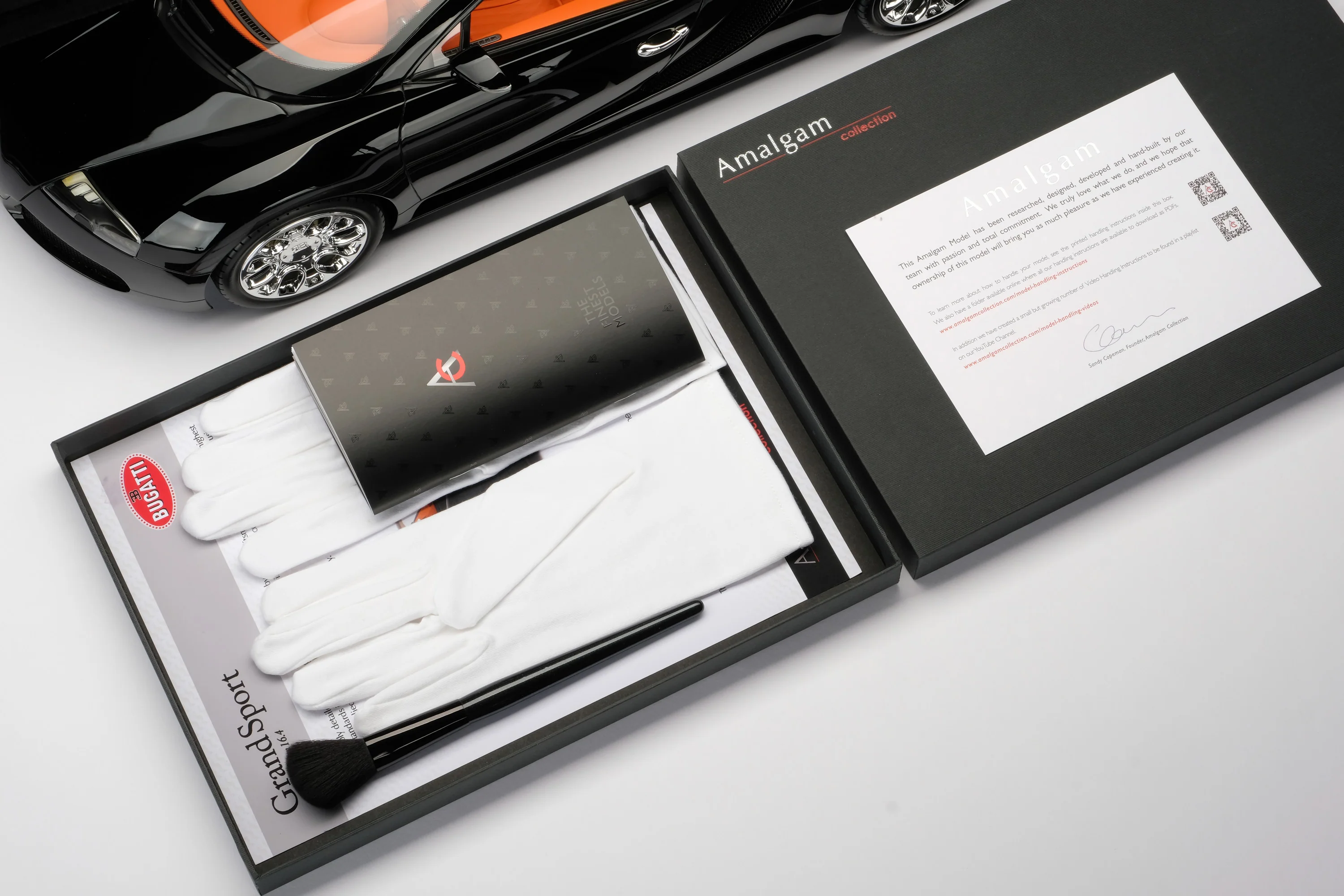 Product image 19
