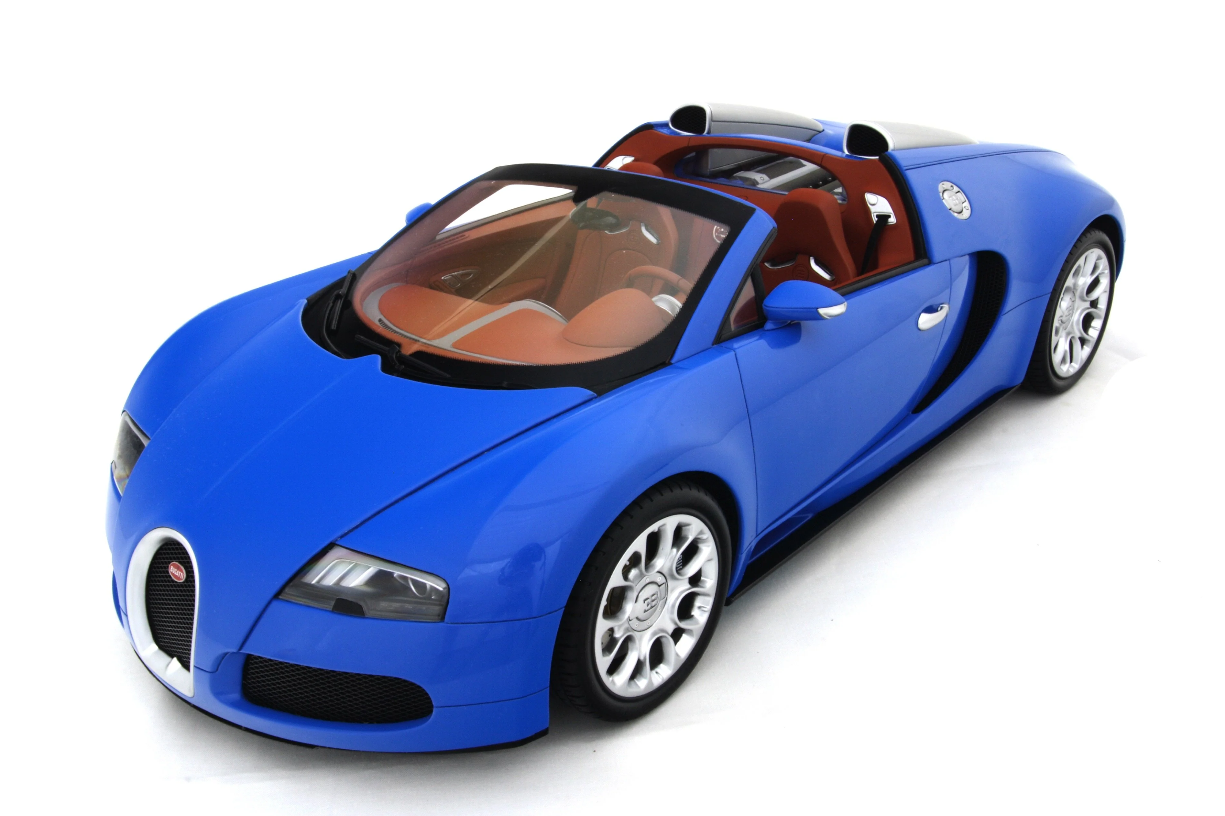 Product image 27