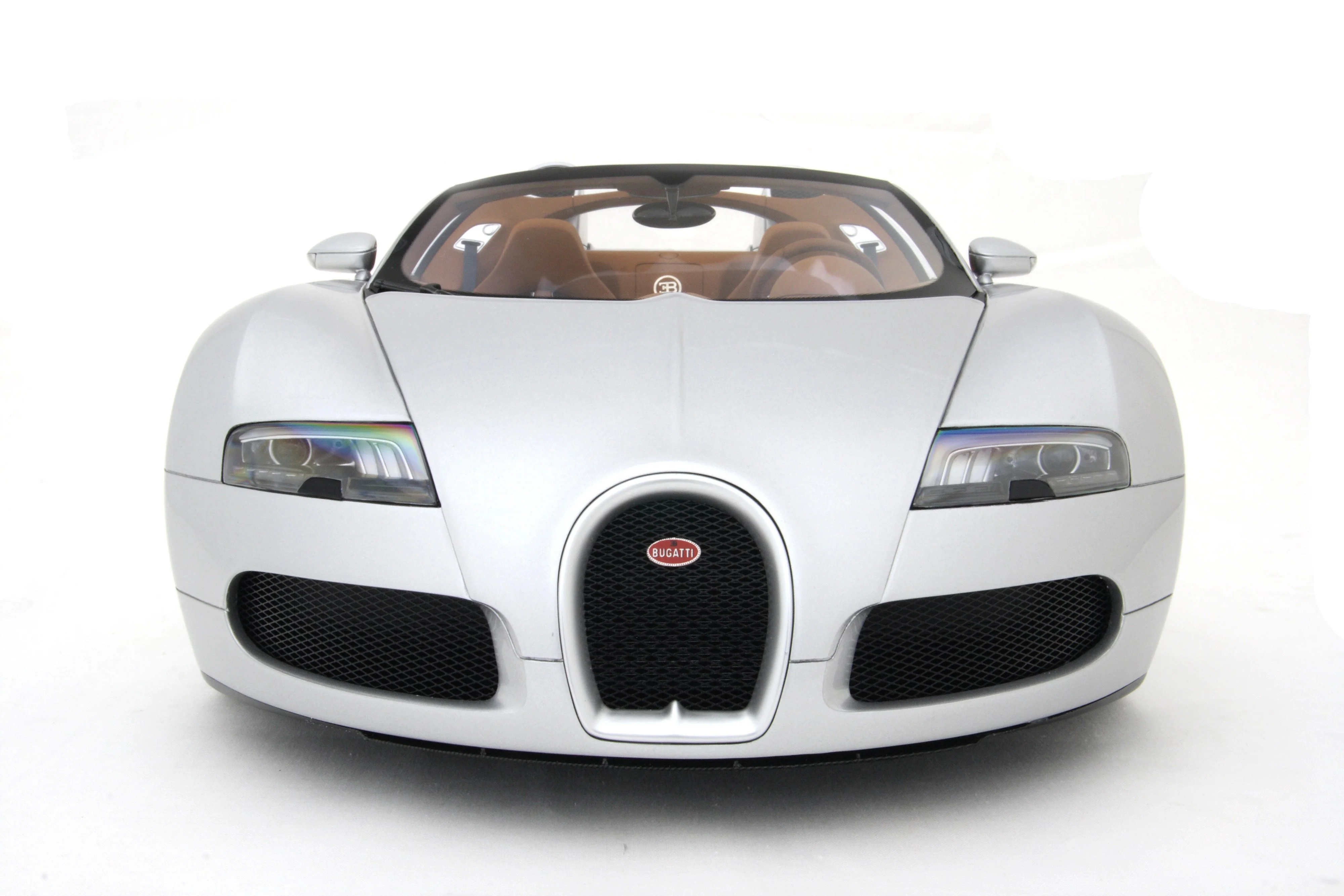 Product image 34