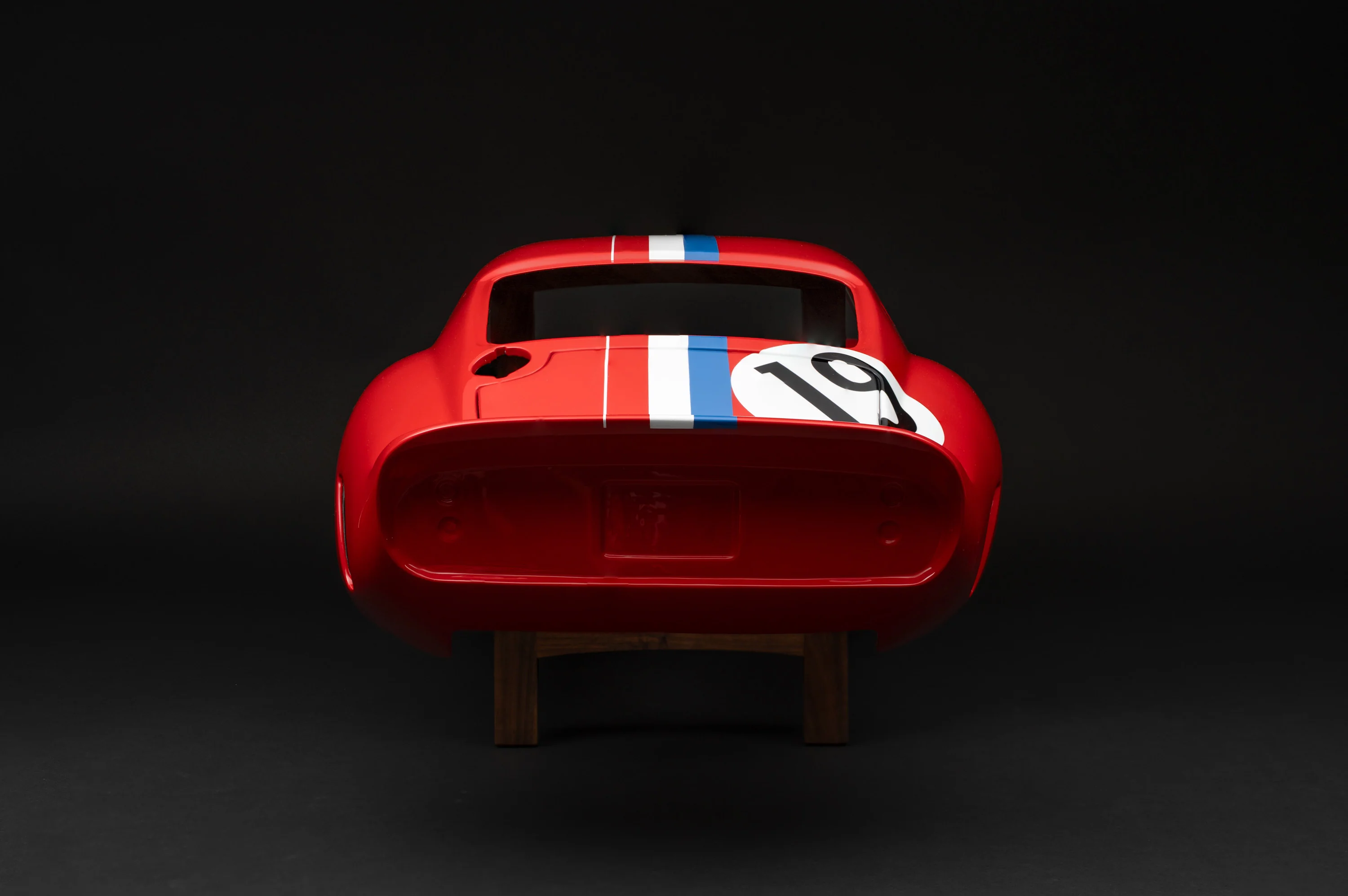 Product image 40