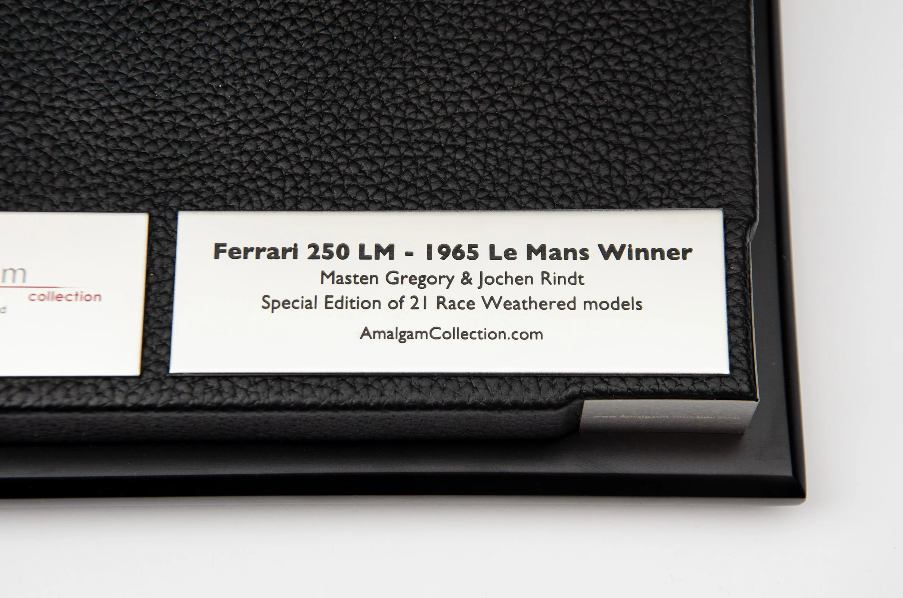 Product image 32