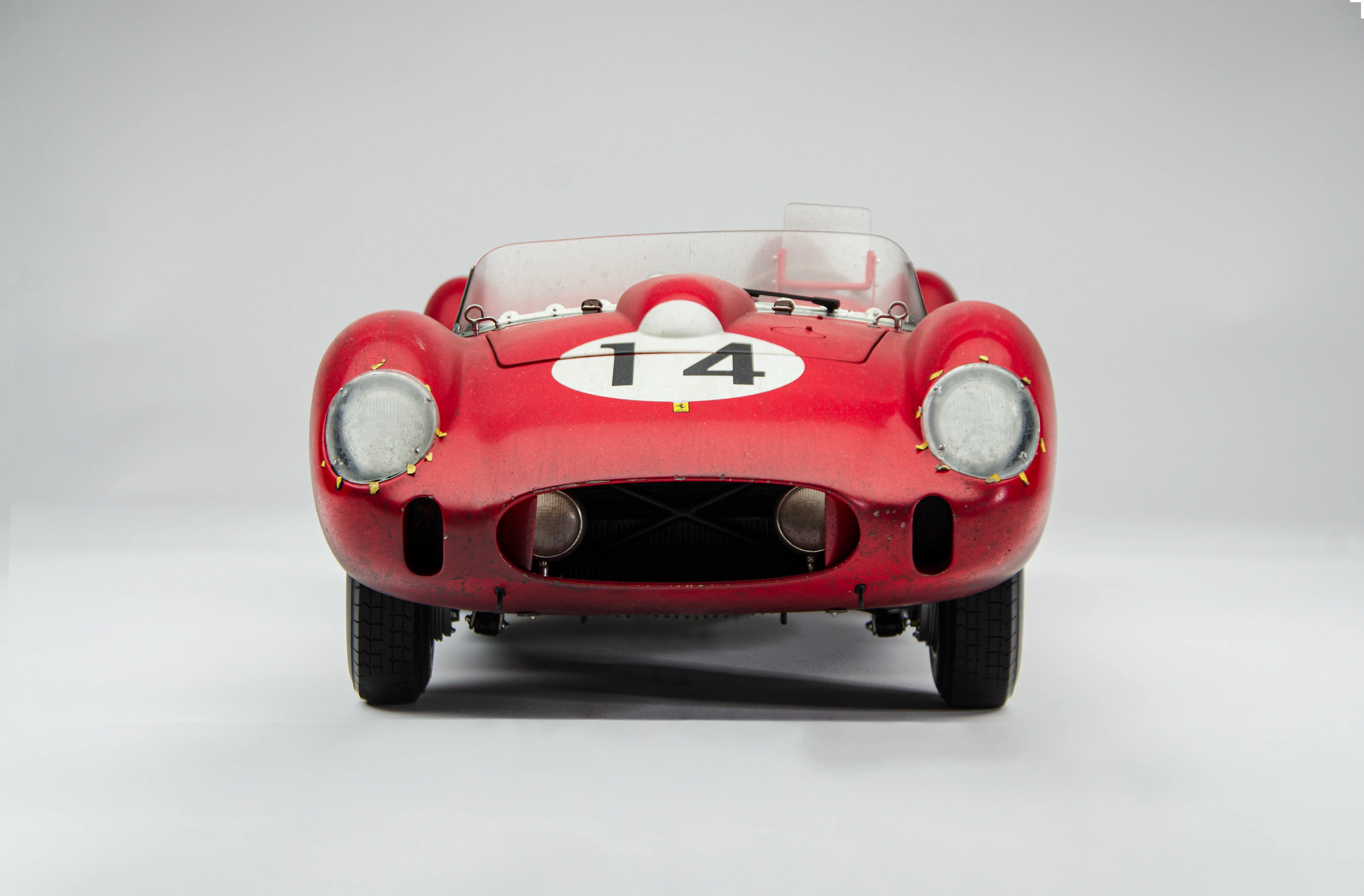 Product image 18