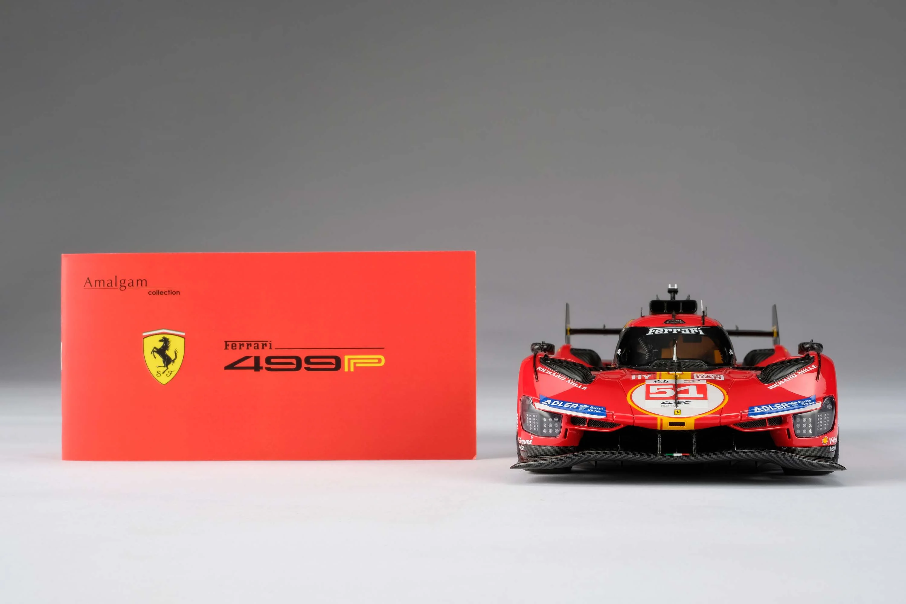 Product image 19