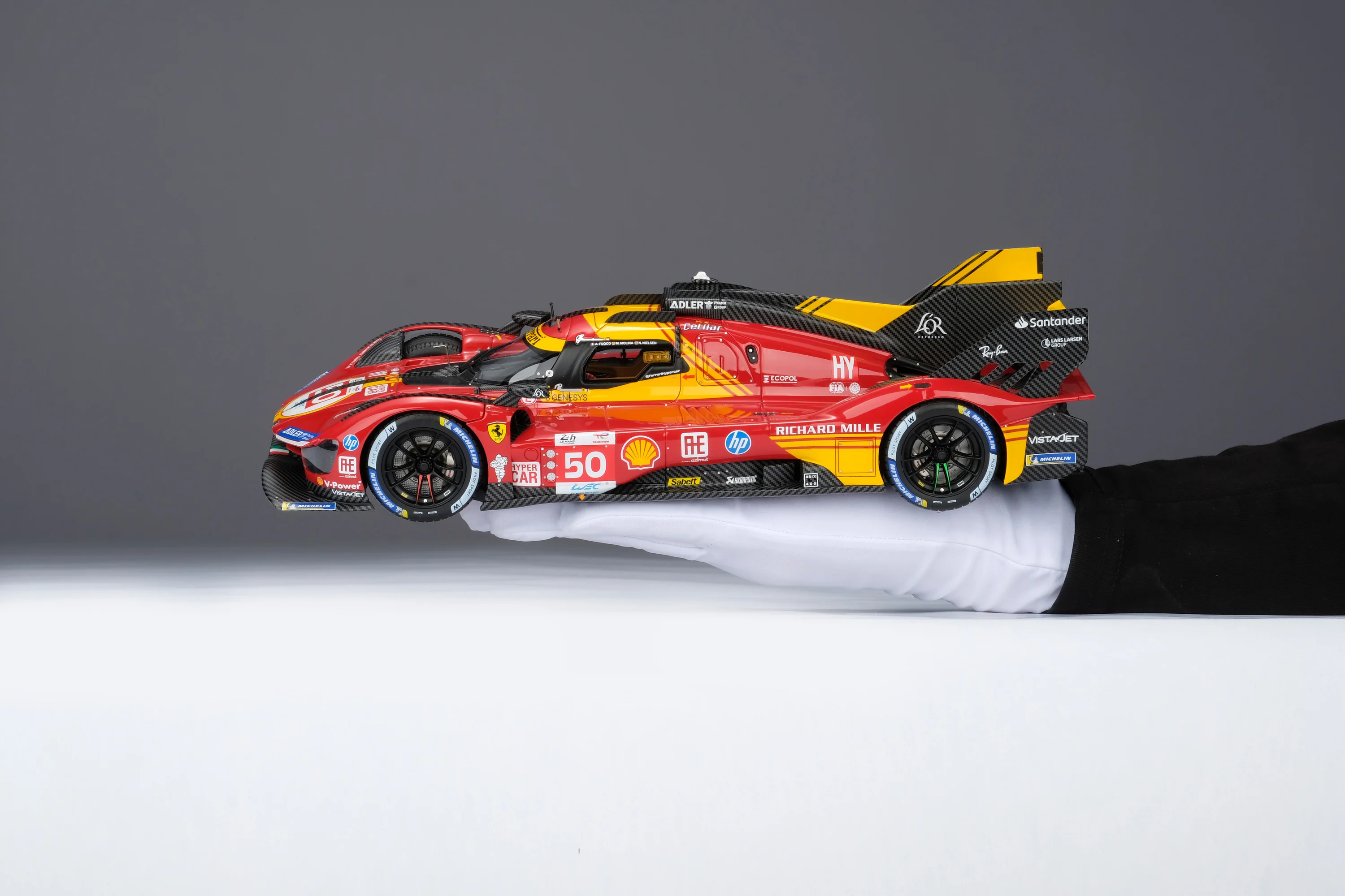 Product image 23