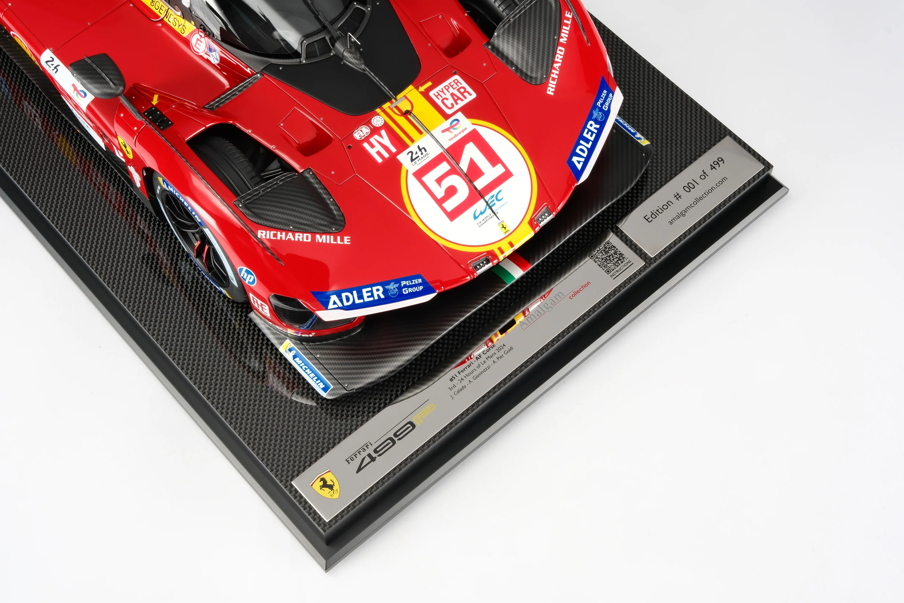 Product image 41