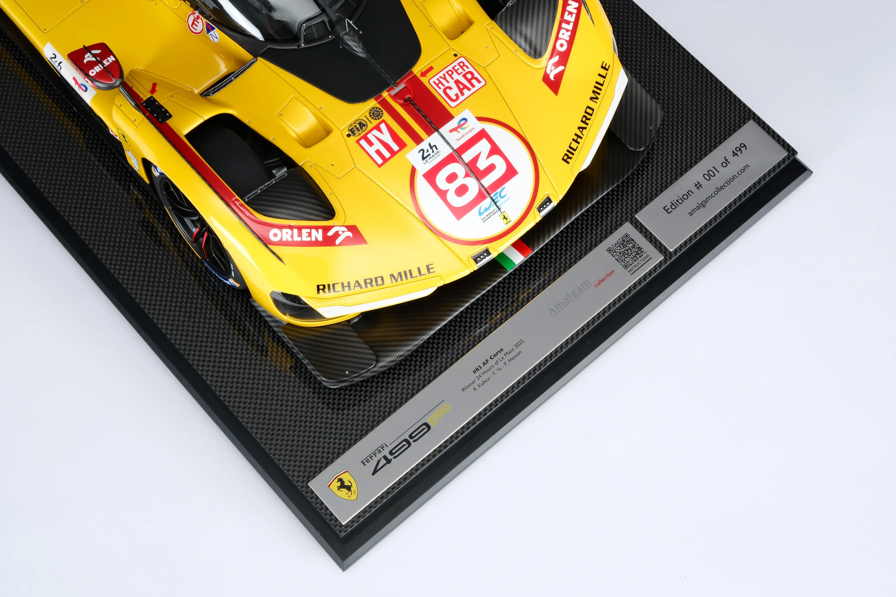 Product image 25