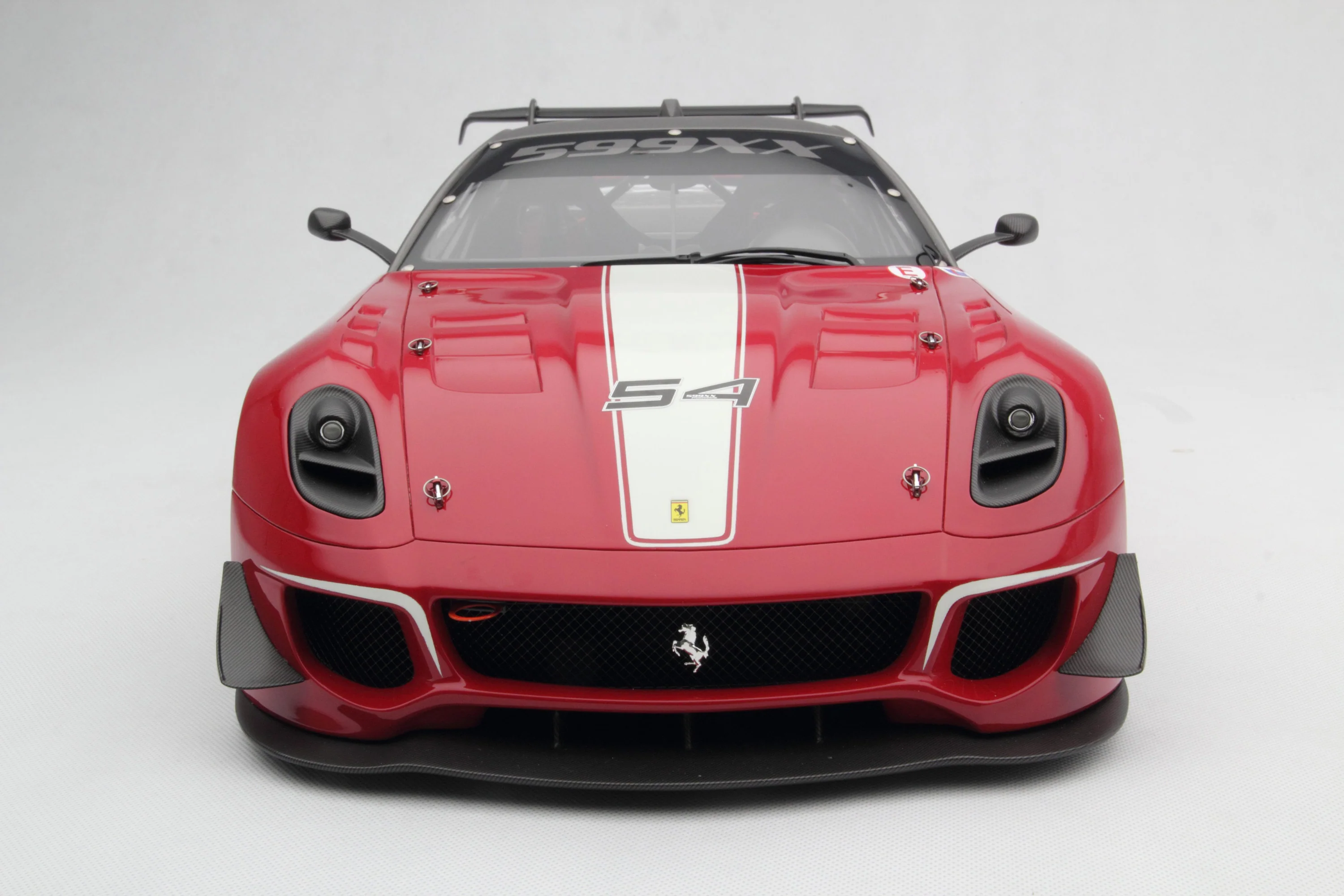 Product image 61