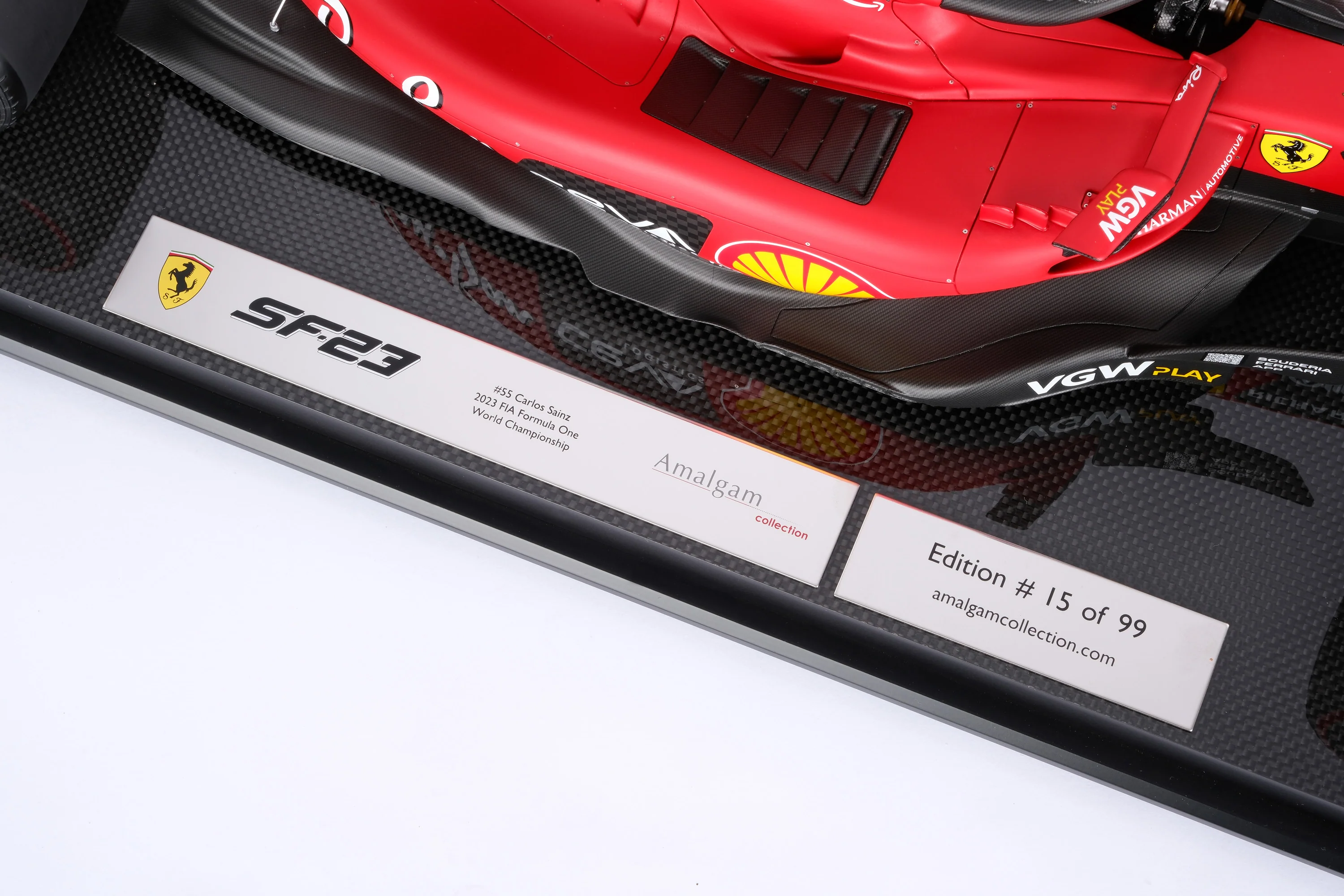 Product image 37