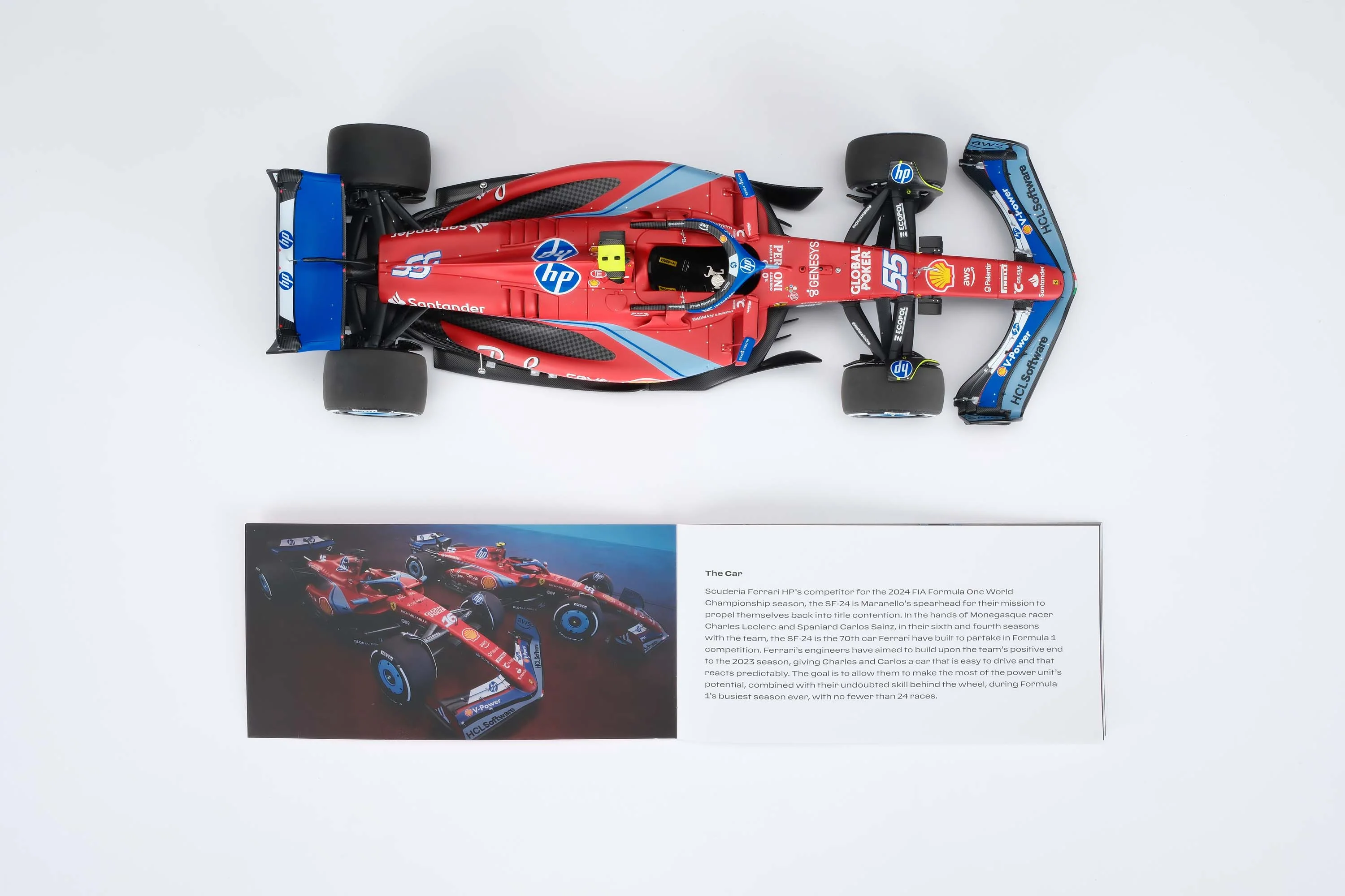 Product image 57