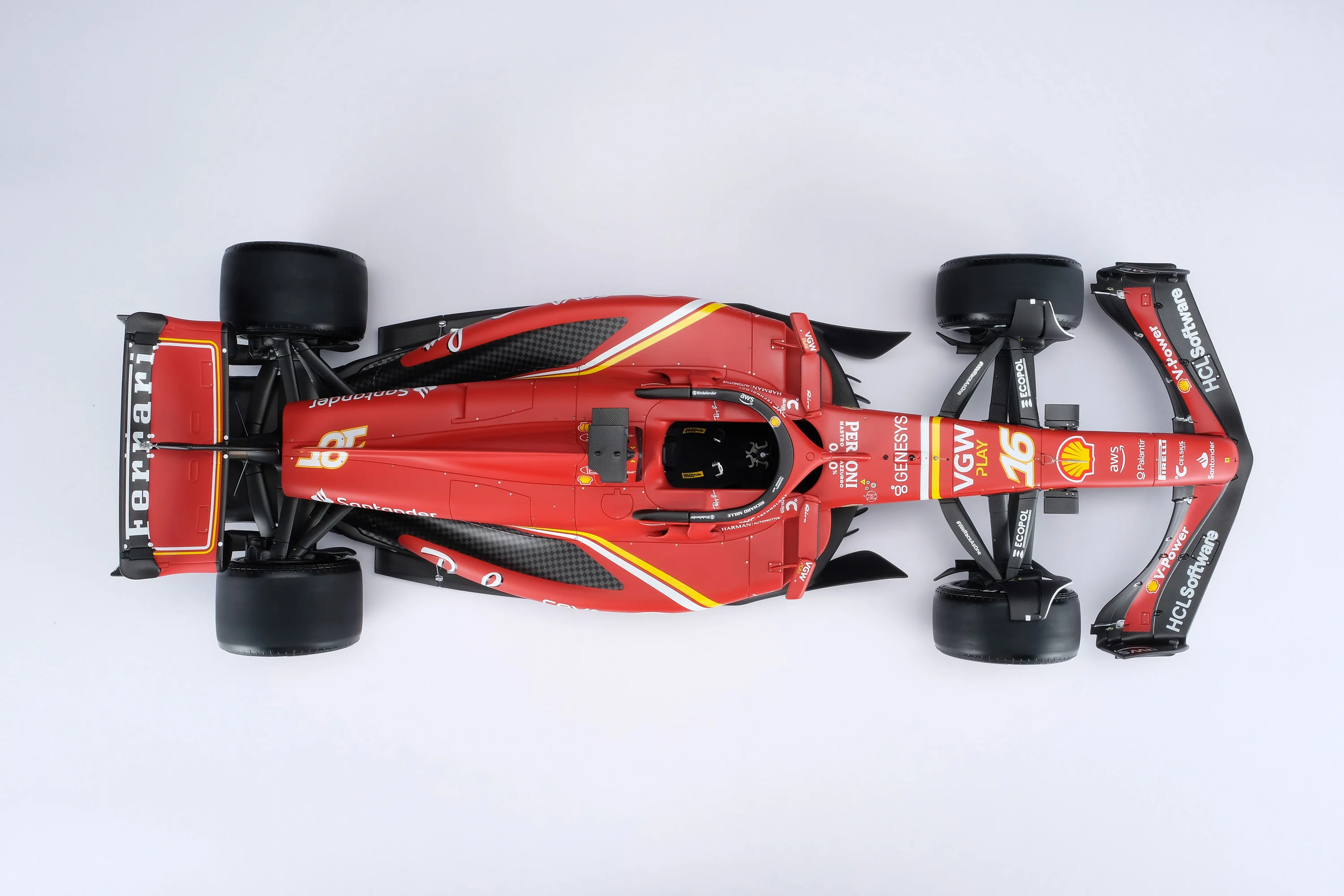 Product image 32