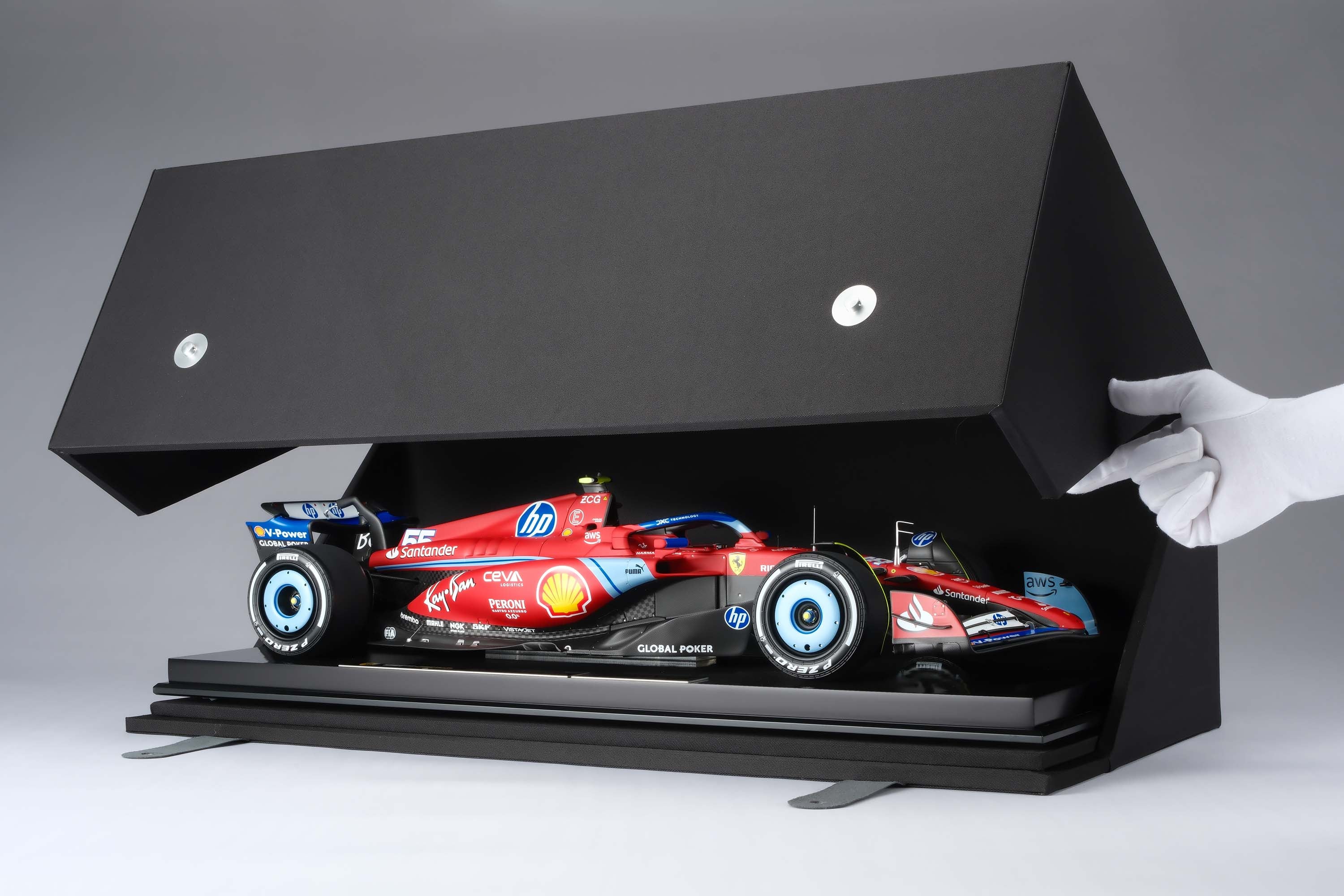 Product image 34