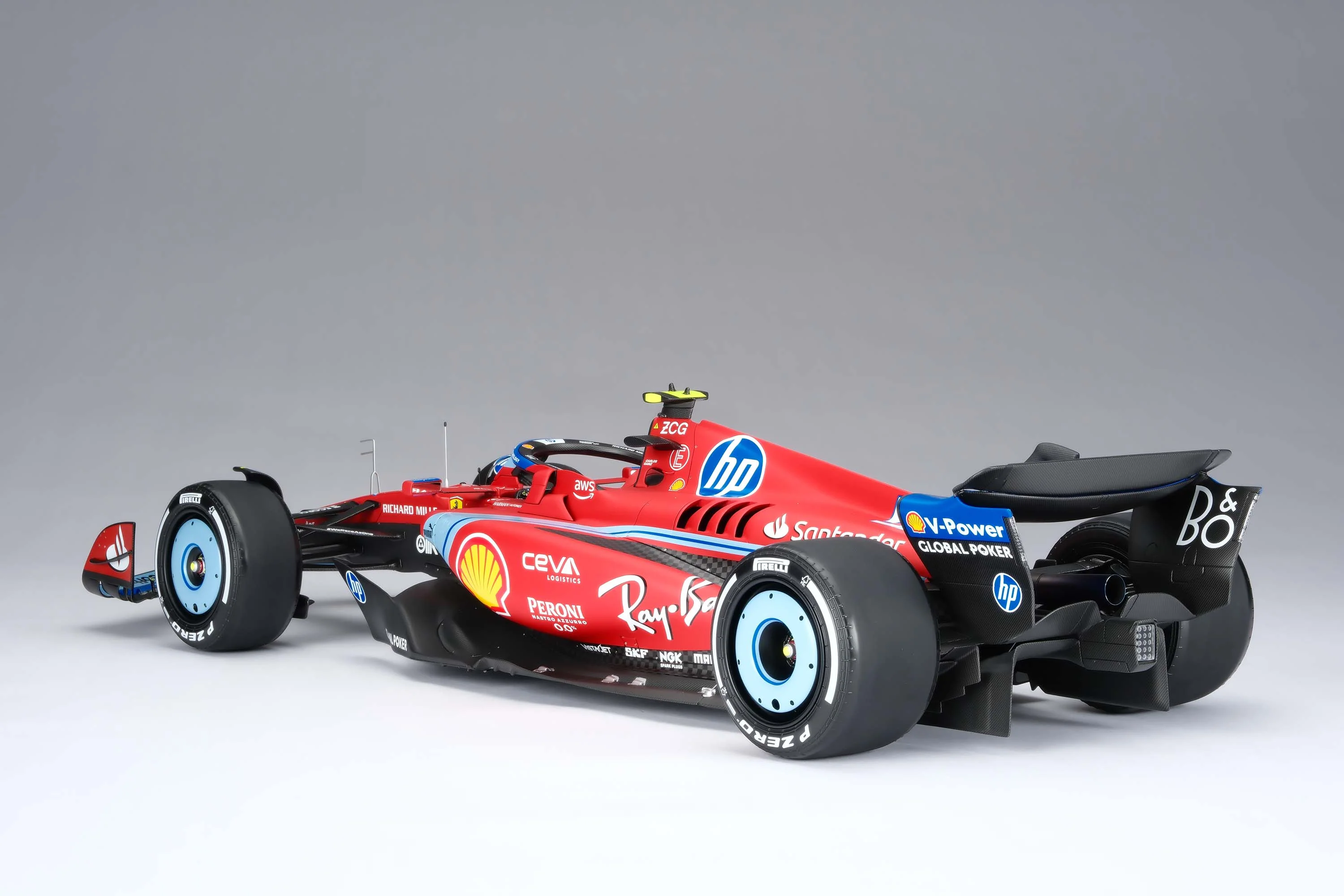 Product image 54