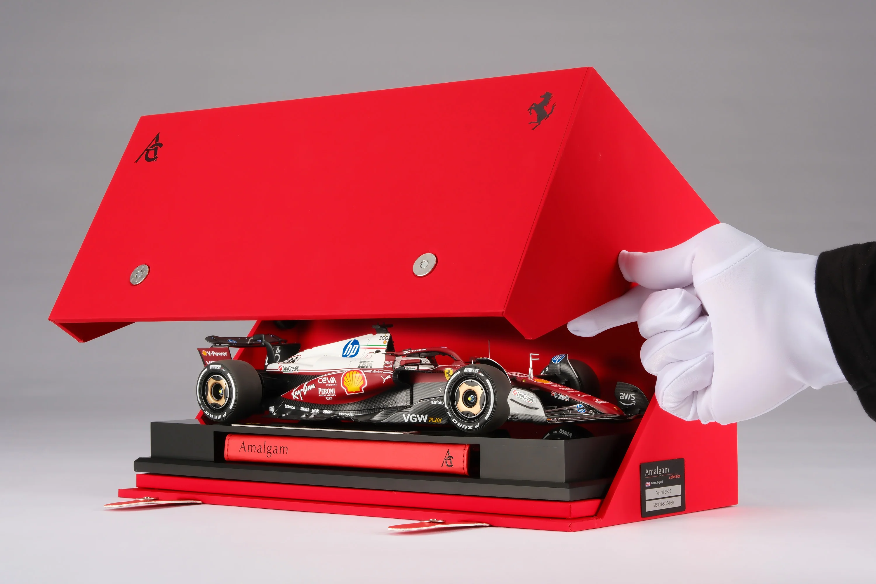 Product image 17