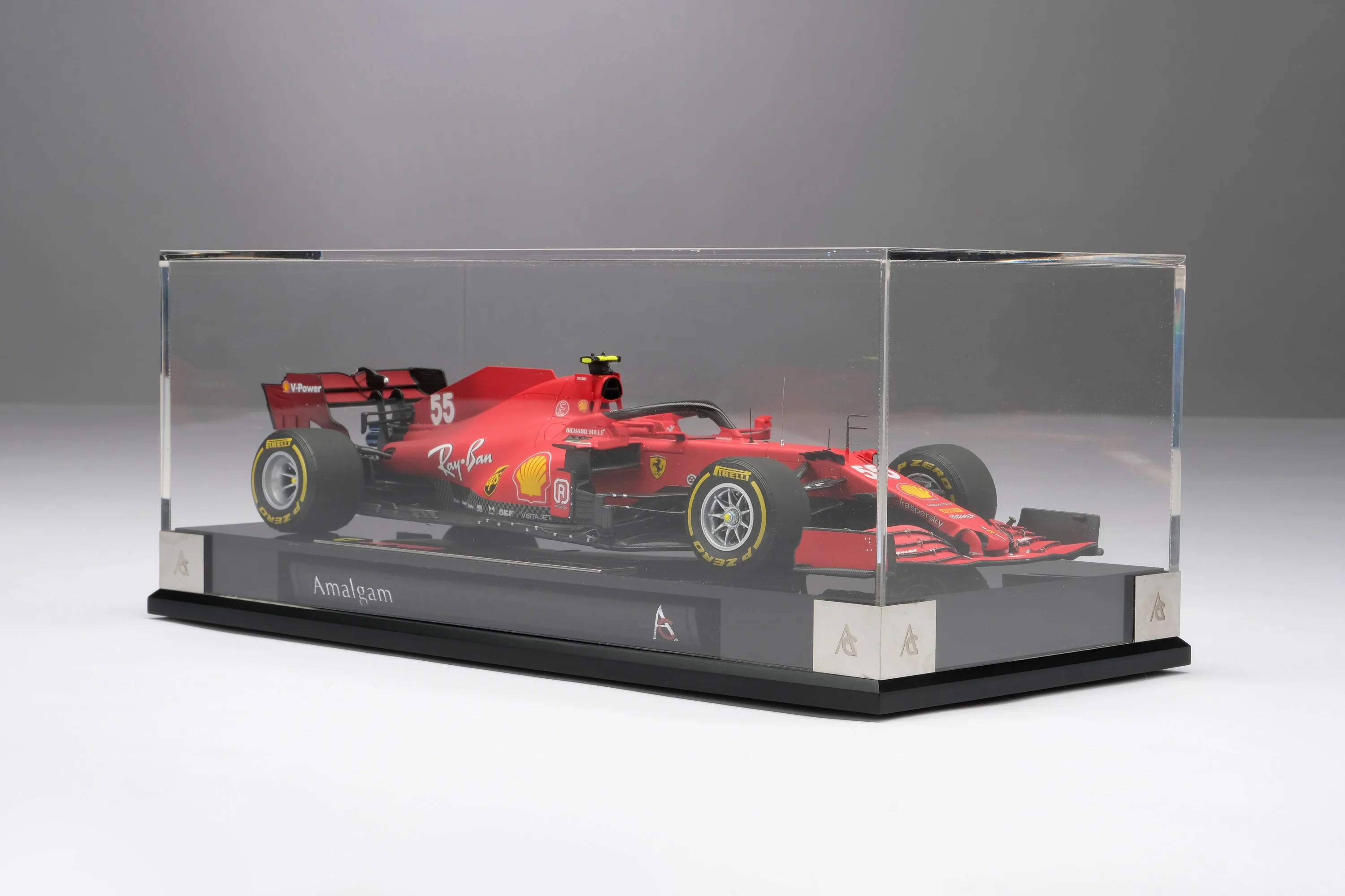 Product image 30