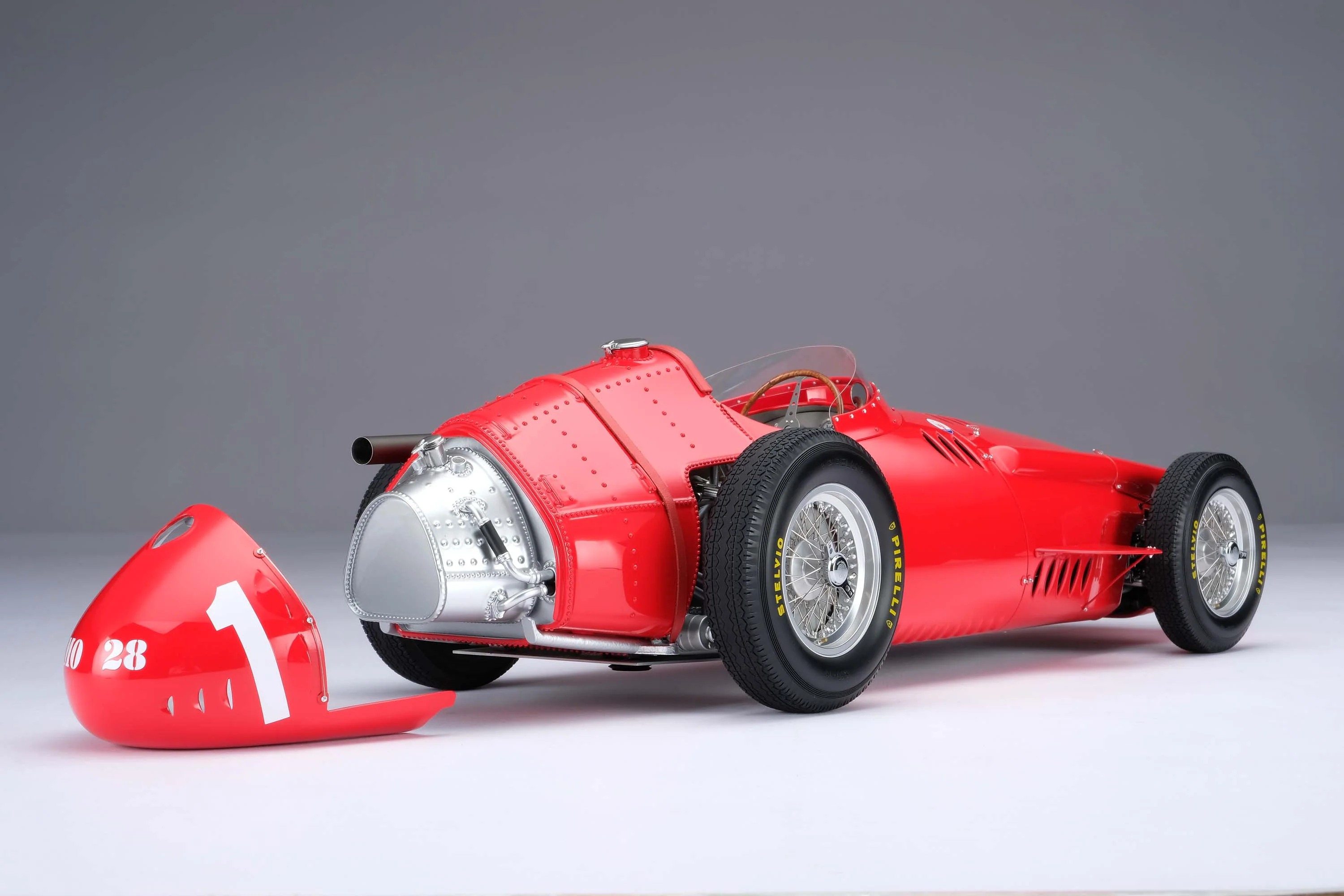 Product image 33