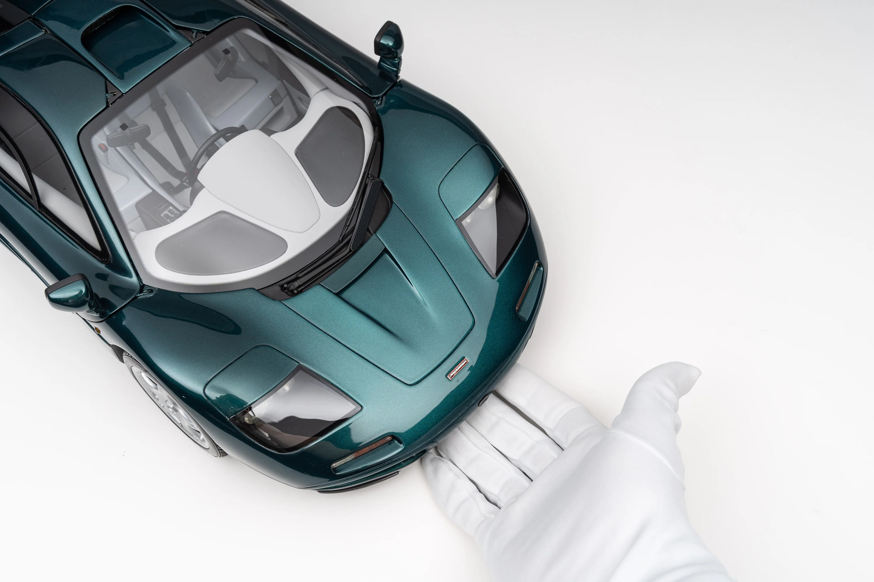Product image 26