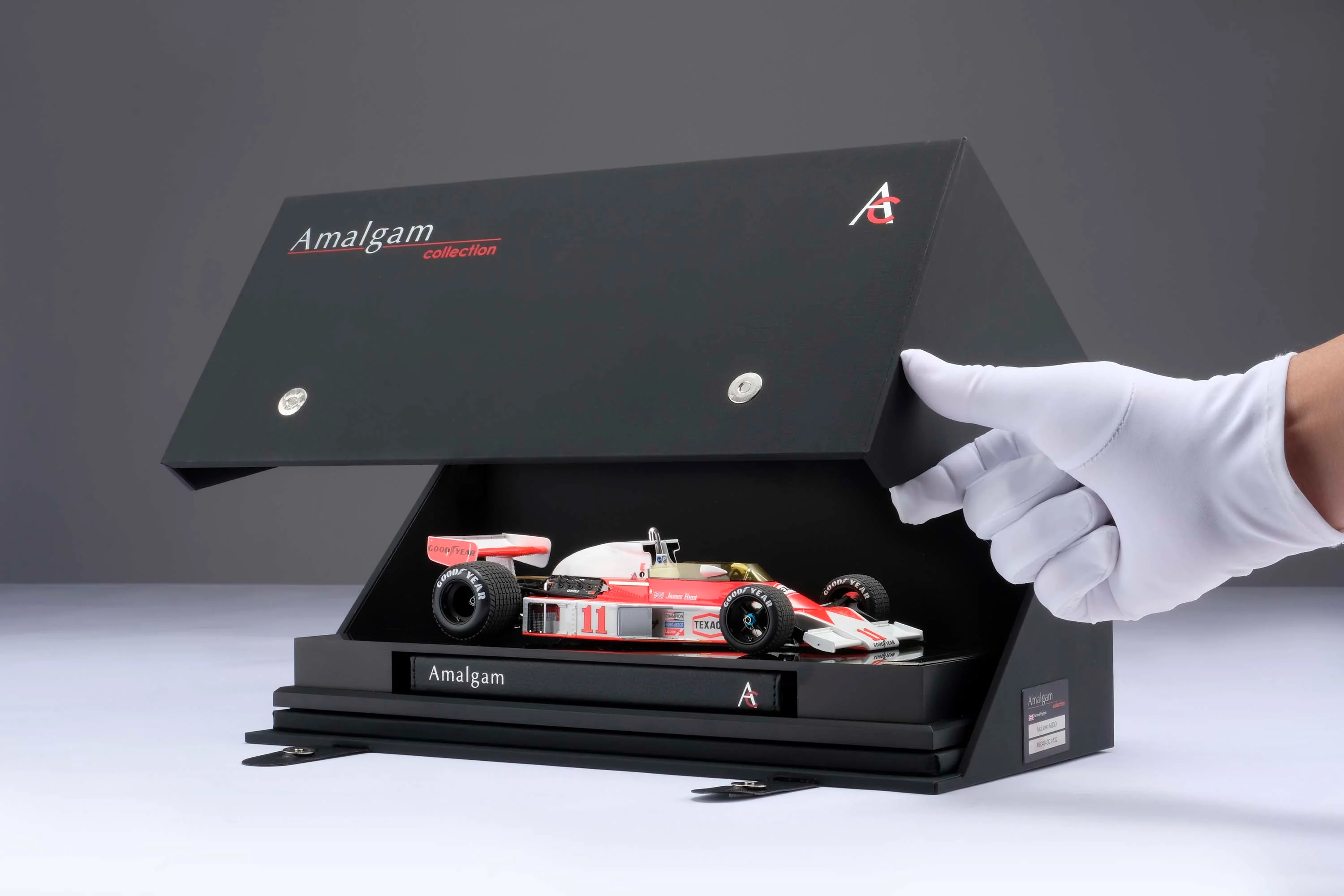 Product image 26
