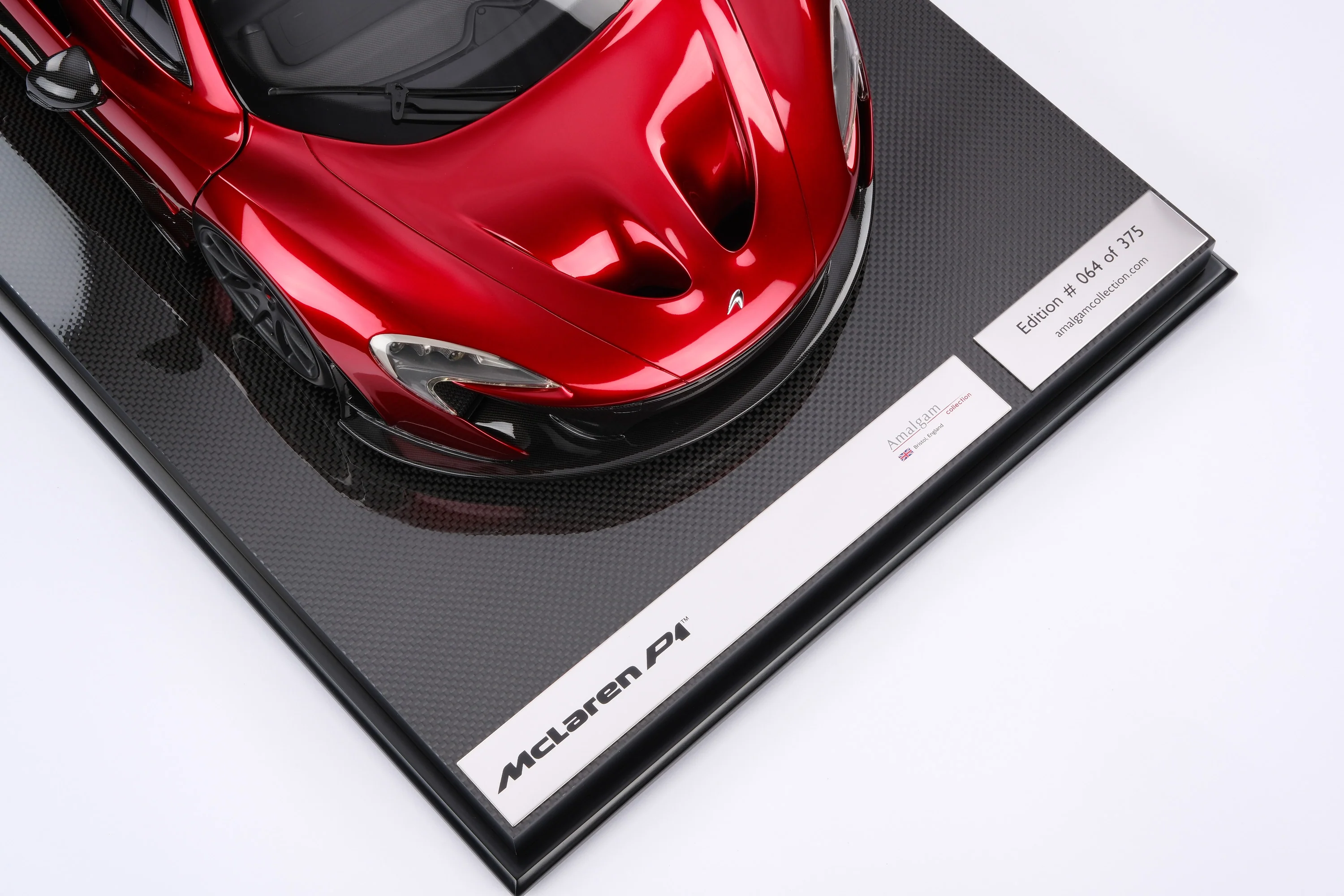 Product image 62