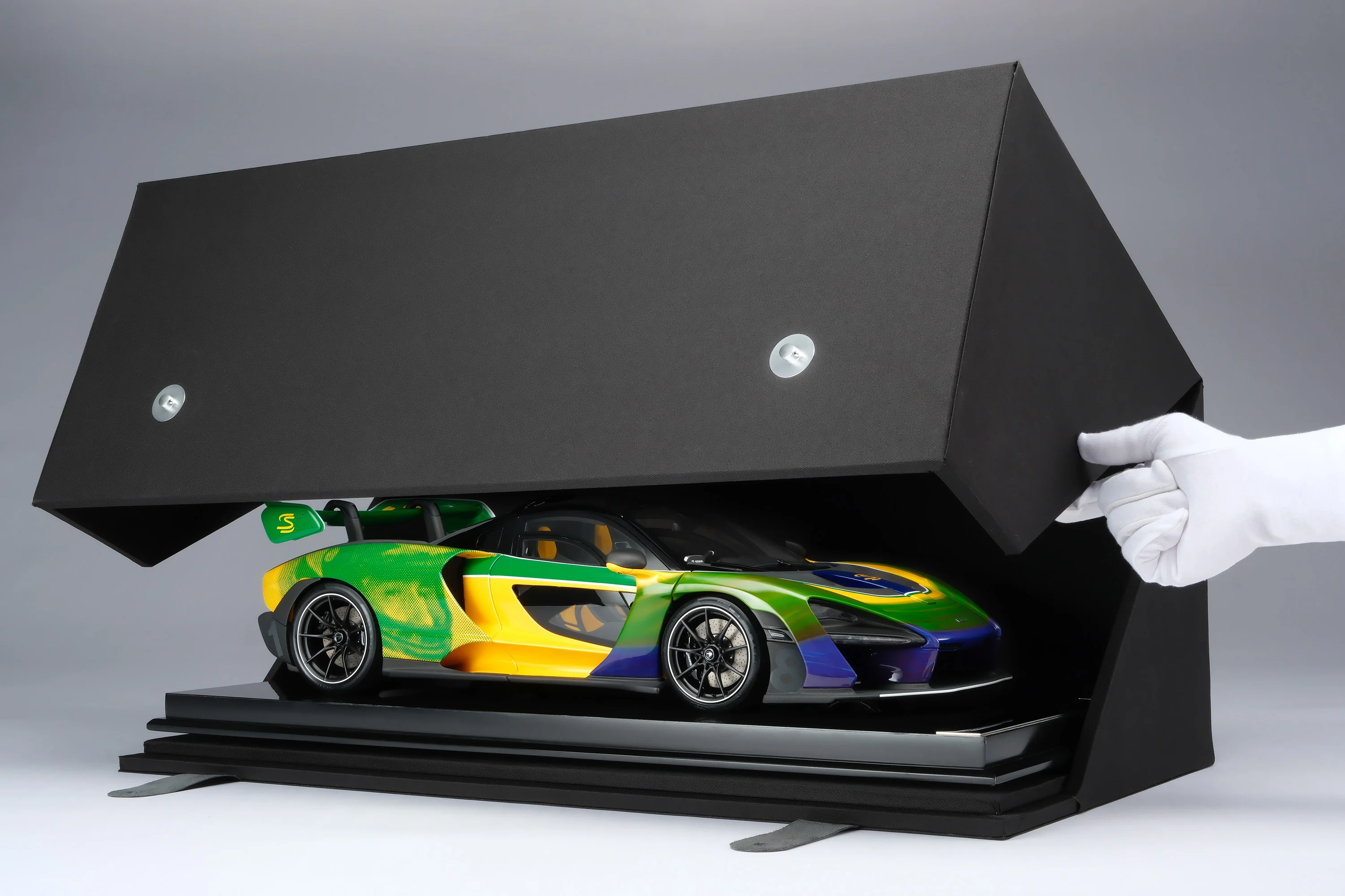 Product image 24