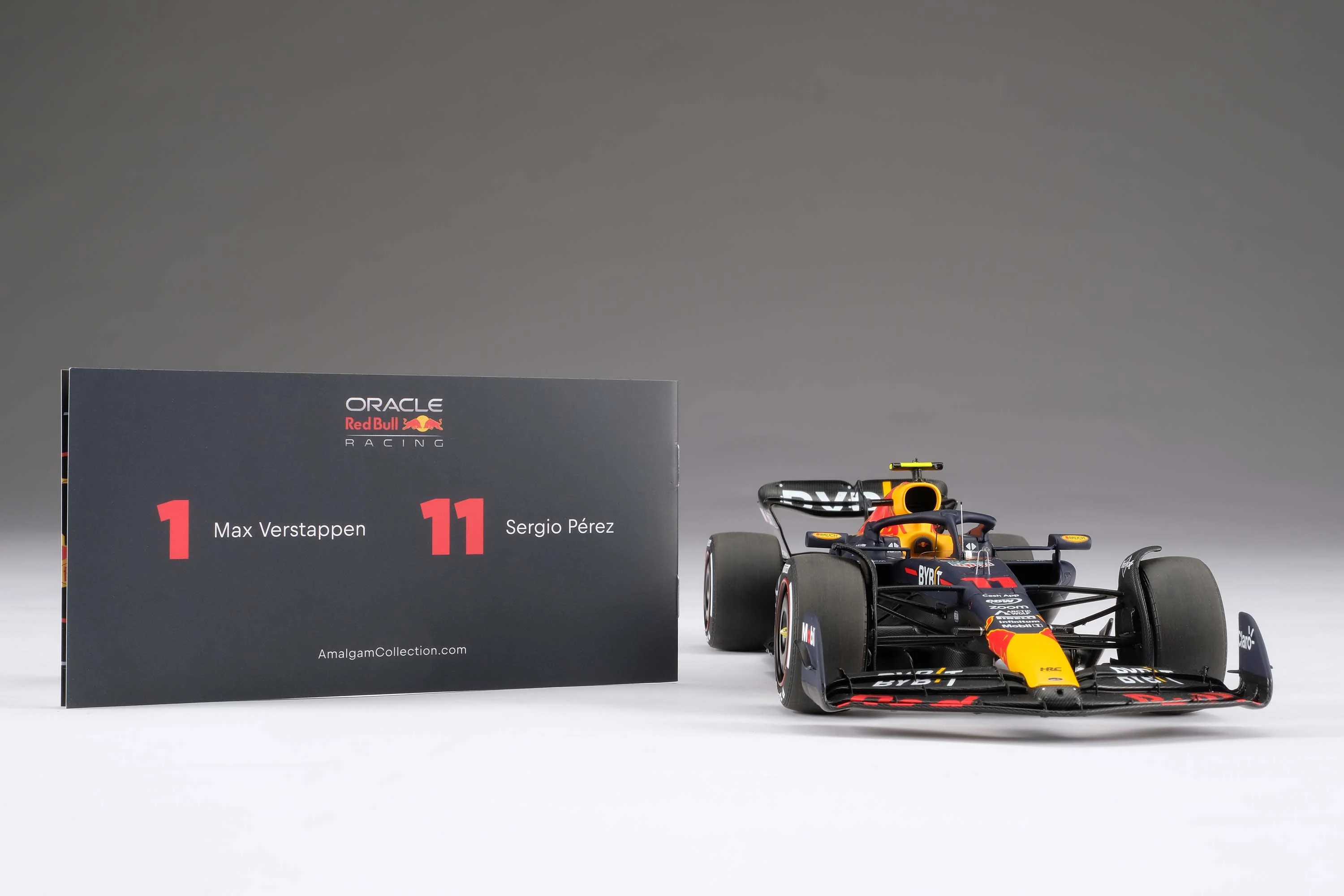 Product image 40